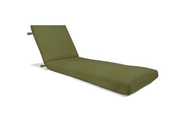 Chaise Cushions