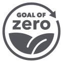 Goal-of-Zero-Waste