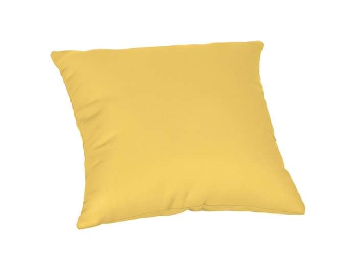 ThrowPillow