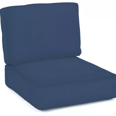 Chair Cushions Cover