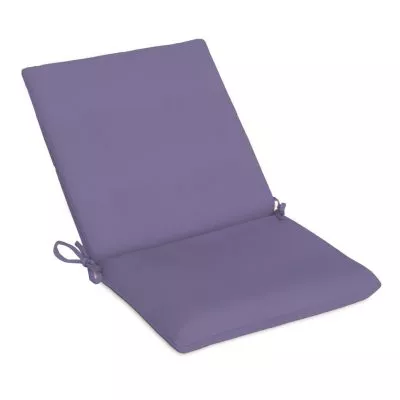 custom-proch-swing-cushion