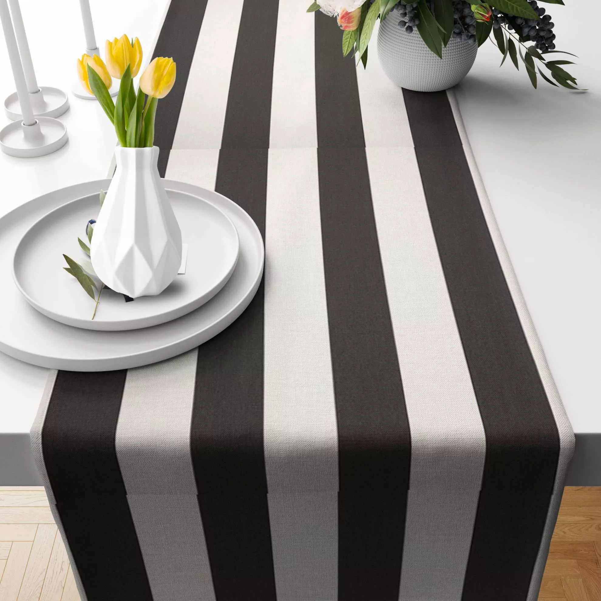 Sunbrella Table Runner